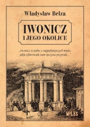 Iwonicz i jego okolice - Władysław Bełza