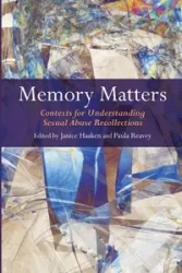 Memory Matters - Haaken Janice