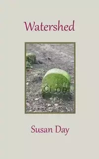 Watershed - Susan Day