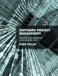 Software Project Management - Tallas Gord