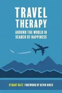 Travel Therapy - Stuart Katz