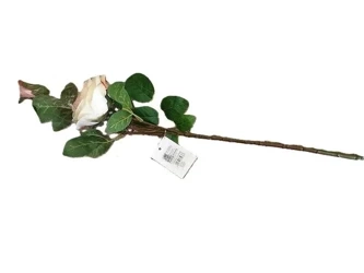 Róża piankowa 53cm - ADAR