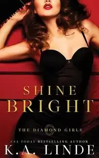 Shine Bright - Linde K.A.