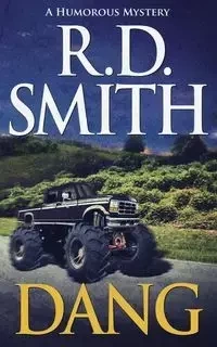 Dang - Smith R.D.