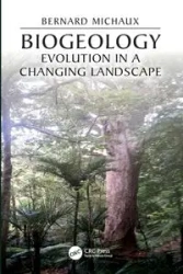 Biogeology - Bernard Michaux