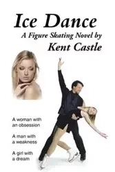Ice Dance - Kent Castle