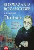 Rozważania różańcowe z księdzem Dolindo - Krzysztof Nowakowski