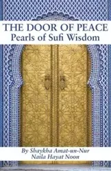 The Door of Peace - Noon Naila Hayat