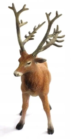 Jeleń Pere David's - Collecta