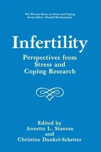 Infertility - Stanton Annette L.