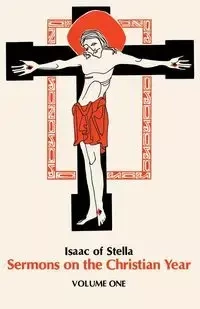 Isaac of Stella - Isaac Stella of