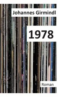 1978 - Girmindl Johannes