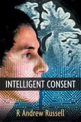 Intelligent Consent - Russell Andrew R.