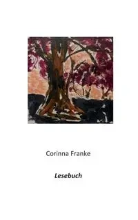 Lesebuch - Corinna Franke