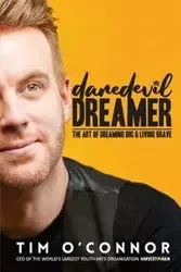 Daredevil Dreamer - Tim O'Connor