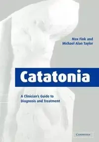 Catatonia - Max Fink