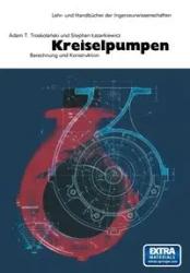 Kreiselpumpen - Troskolanski A. T.