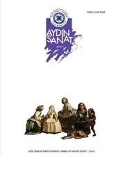 AYDIN SANAT - Başar Reşat  M.