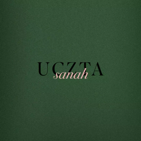 Uczta, CD