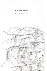 Triptych - April Vinding