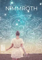 Nimmroth - Livia Fröhlich