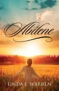 ABILENE - Warren Linda E