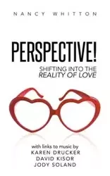 Perspective! - Nancy Whitton