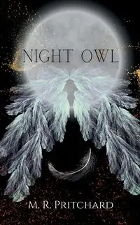 Night Owl - Pritchard M. R.