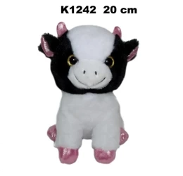 Krowa 20cm - Sun-Day