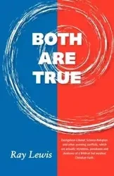 Both Are True - Lewis Ray
