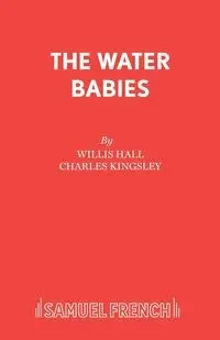 The Water Babies - Willis Hall