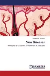 Skin Diseases - Binorkar Sandeep V.