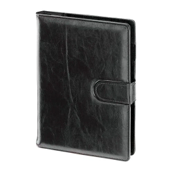 Adresownik A4 Indeks A-Z - Drops Office Collection