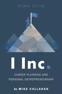 I Inc. - Mike Callahan