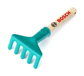 Ręczne grabki Bosch - Klein