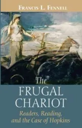 The Frugal Chariot - Francis L. Fennell