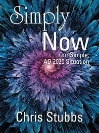 Simply Now - Chris Stubbs