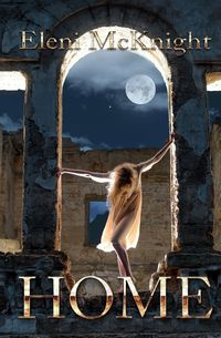 Home - Eleni McKnight