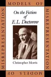 Models of Misrepresentation - Morris Christopher