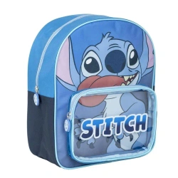 Plecak Stitch - Artesania Cerda