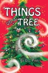 Things on a Tree - Finn D.L.