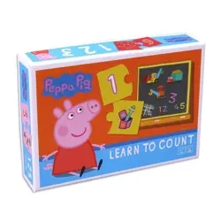 Memory dla dzieci Gra pamięciowa - Barbo Toys