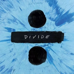 Divide. Deluxe Edition, CD