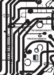 The Author Project - Favorite Malaika