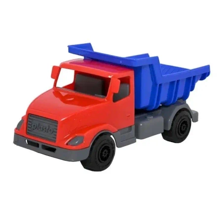 Wywrotka 22cm - Plasto