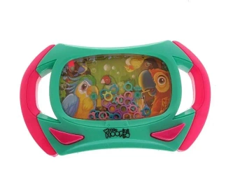 Gra wodna MIX - ADAR