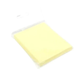 Notes samoprzylepny pastel 75x100mm 100K - Penword