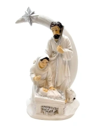 Figurka szopka 12,5cm - Art Sacrum