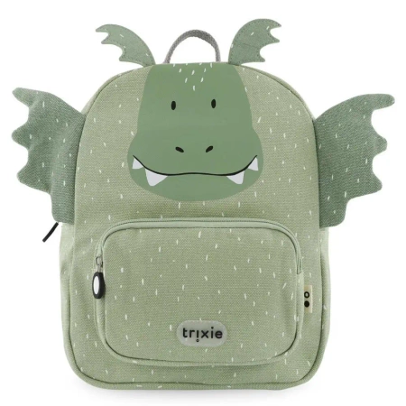 Plecak Smok - Trixie Baby