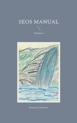 SEOS Manual - Susanne Edelmann